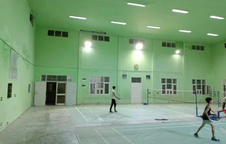 Gym - Gym in Hisar, India