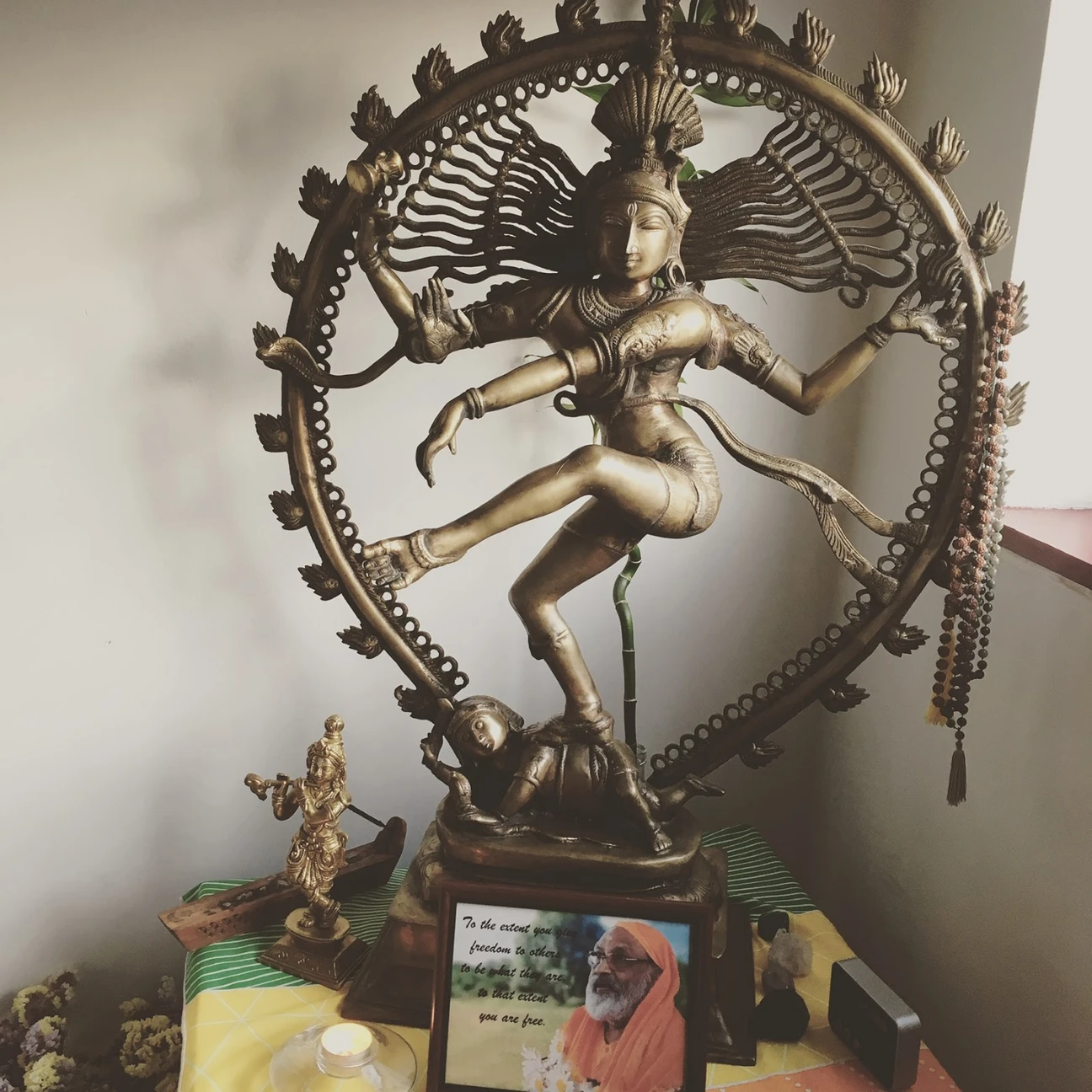 Photo 1 of FreeFlow Yoga