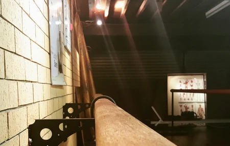 City Fitness Voždovac
