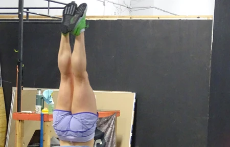 Fit Club Columb - Gym in Columbus, United States