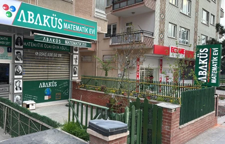 Baskentguc Sports Club