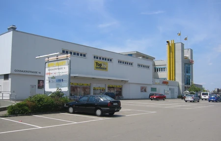 Hiwi Mart Ag