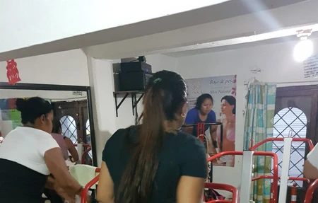 Cardio Club Extremo
