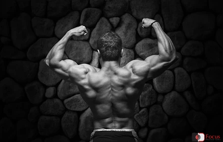 Perfect Ftness Gim - Gym in Kanpur