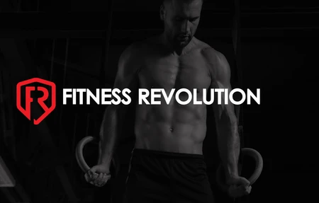 Revolution Fitness