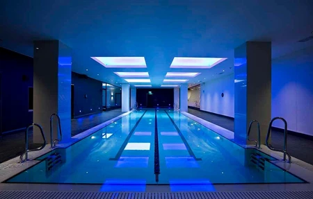 Virgin Active