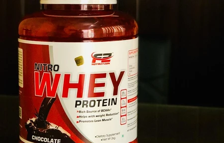 FZ GYM & SPA - Gym in Derabassi