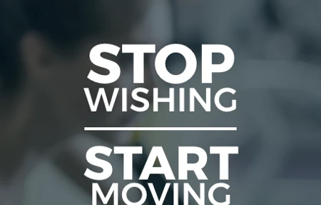 Sweat Cny - Gym in Rome