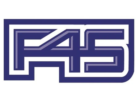 F45 Training Launceston