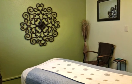 Synergy Body Therapies