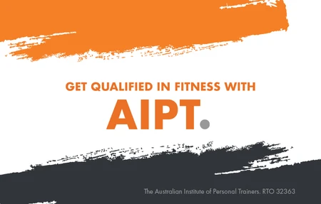 Australian Institute of Personal Trainers - Gym in Australia
