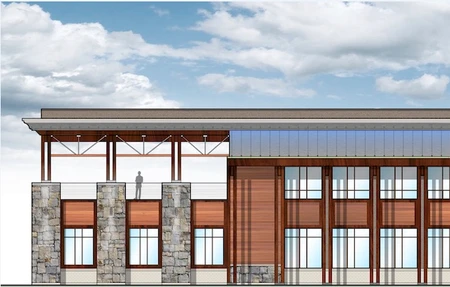 Phase 3 Yoga - Gym in Madison, United States