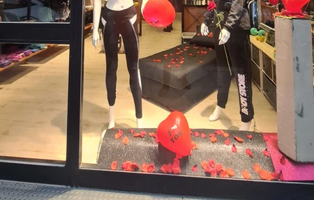 Bodystore - Gym in Palermo PA, Italy