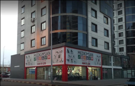 Medkimsan