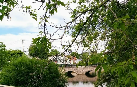 Centre sportif de gatineau