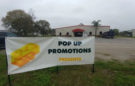 Fitness & Beyond Health Club