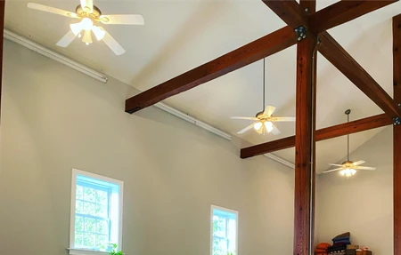 Seva Yoga & Mindfulness - Gym in Yardley