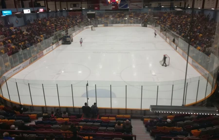 Forever Young Fitness Center