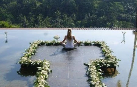 LA LUMBRE Yoga & zeitgenössisches Pilates