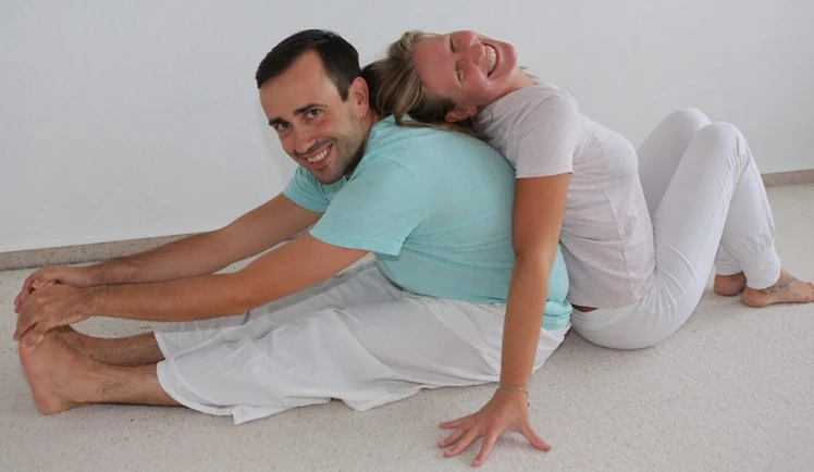 Amara Yoga