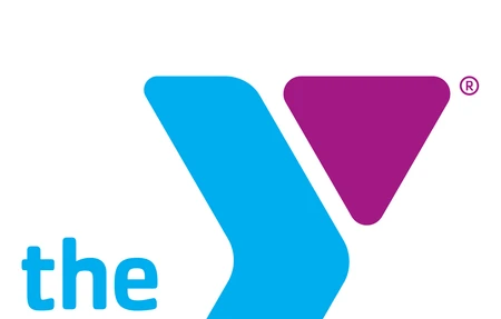 North Brandon Family YMCA