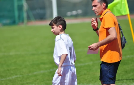 Associazione Sportiva Dilettantistica Azzanese