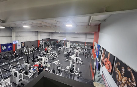 Body On Cue Health And Fitness Llc