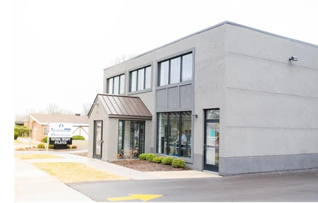 Michigan Orthopaedic Rehabilitation