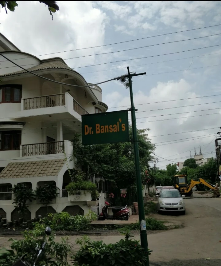 Dr. Jyotsana Rai Puri B.H.M.S. ( scholer),homoeopathy in mp