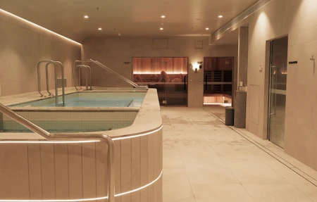 North Adelaide Fitness Centre - Gym in North Adelaide