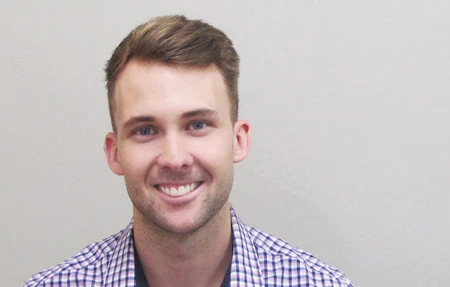 Pro Physio Hope Valley