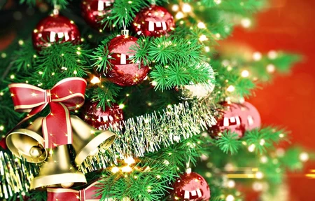 AKESIOS armonia mente corpo