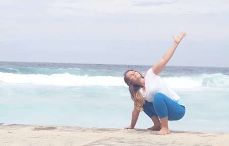 Aimie Smith Personal Training And Pilates Worcester