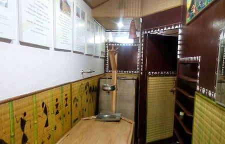 Soham Ayurveda
