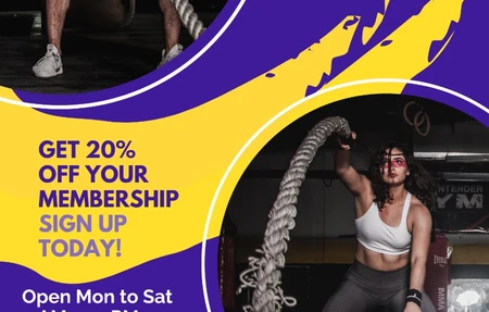 Sukhija Slimming And Fitness Centre