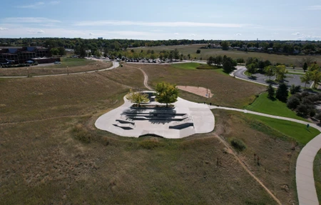 Westminster Fitness Center - Gym in Westminster