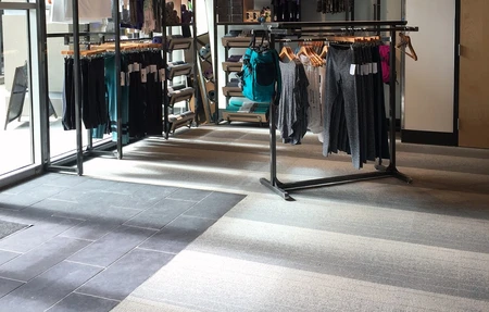 CorePower Yoga