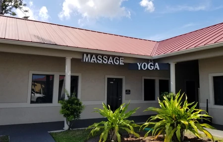 Green Tara Yoga Llc