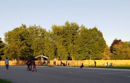 Park
