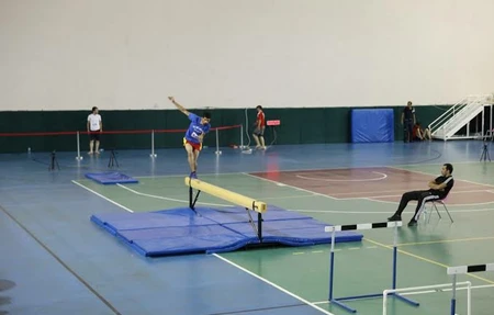 Optimum Spor Akademisi BESYO kursu ,POMEM kursu, PMYO kursu