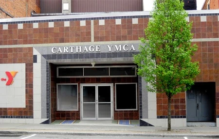 Carthage YMCA