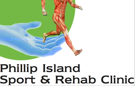 Phillip Island Sport and Rehab Clinic