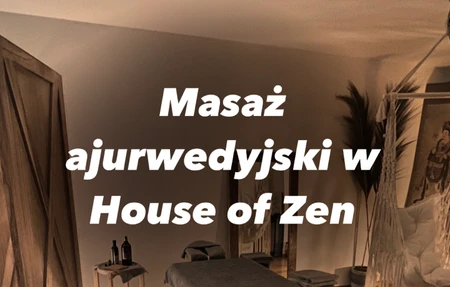 Home Of Zen