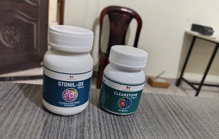 Maa Shakti Herbal India - Gym in Narmadapuram