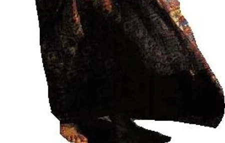 Sahaja Yoga Via Boven Jos