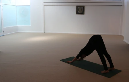 Dee Why School of Yoga