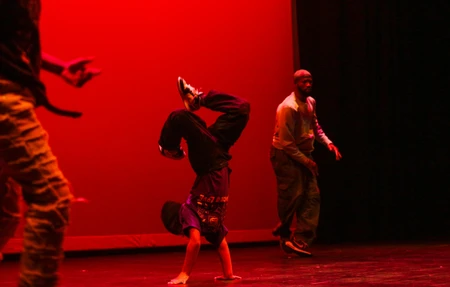Movemakers Philly