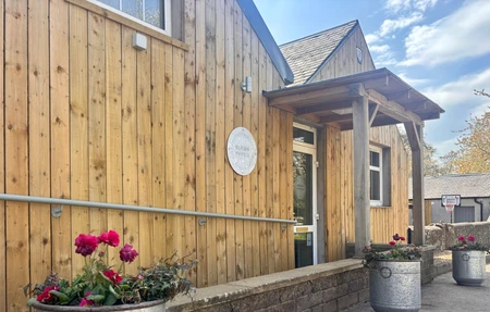Border Physiotherapy Clinic