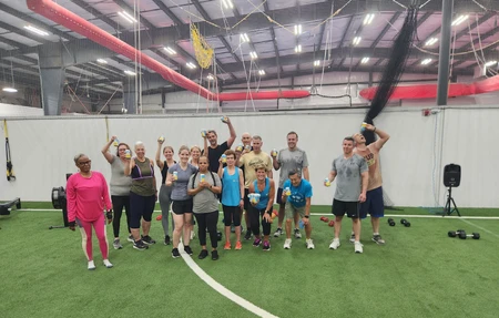 SimplyFit