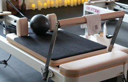 Om Yoga Toulouse - Gym in Toulouse, France